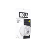 Joola Clear Edge Guard Tape Ben Johns Clear 28mm