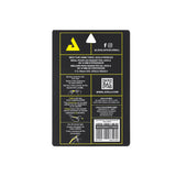 Joola Clear Edge Guard Tape Ben Johns Clear 28mm