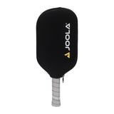 Joola Pickleball Paddle Magnus Elongated Cover Durable Protective Neoprene Black