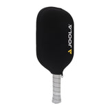 Joola Pickleball Paddle Magnus Elongated Cover Durable Protective Neoprene Black