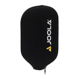 Joola Pickleball Paddle Magnus Elongated Cover Durable Protective Neoprene Black