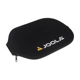 Joola Pickleball Paddle Magnus Elongated Cover Durable Protective Neoprene Black