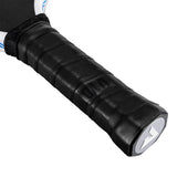 Joola Replacement Grip Tape  2 Pack  Black