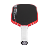 Joola Ben Johns Perseus Pro V 16 mm Pickleball Paddle Pro 5 UPA-A Approved Blaze Red