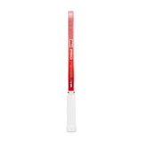 Joola Ben Johns Perseus Pro V 16 mm Pickleball Paddle Pro 5 UPA-A Approved Blaze Red