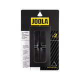 Joola Replacement Grip Tape  2 Pack  Black
