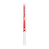 Joola Ben Johns Perseus Pro V 16 mm Pickleball Paddle Pro 5 UPA-A Approved Blaze Red