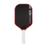 Joola Ben Johns Perseus Pro V 16 mm Pickleball Paddle Pro 5 UPA-A Approved Blaze Red