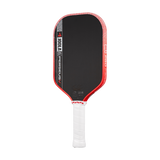 Joola Ben Johns Perseus Pro V 16 mm Pickleball Paddle Pro 5 UPA-A Approved Blaze Red