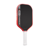 Joola Ben Johns Perseus Pro V 16 mm Pickleball Paddle Pro 5 UPA-A Approved Blaze Red