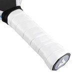 Joola Replacement Grip Tape  2 Pack  White