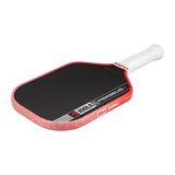Joola Ben Johns Perseus Pro V 16 mm Pickleball Paddle Pro 5 UPA-A Approved Blaze Red