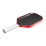 Joola Ben Johns Perseus Pro V 16 mm Pickleball Paddle Pro 5 UPA-A Approved Blaze Red