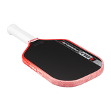 Joola Ben Johns Perseus Pro V 16 mm Pickleball Paddle Pro 5 UPA-A Approved Blaze Red