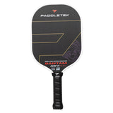 Paddletek Anna Leigh Waters The Five's Edition Bantam ALW-C 14.3 mm Pickleball Paddle The 5s 2025