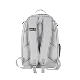 Joola Vision II Backpack Pickleball Ben Johns Gray
