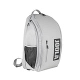 Joola Vision II Backpack Pickleball Ben Johns Gray