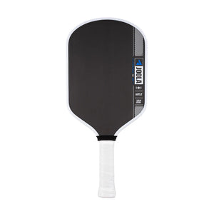Joola Ben Johns Hyperion Pro IV 16 mm Pickleball Paddle Pro 4 UPA-A Approved Black