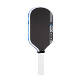 Joola Ben Johns Hyperion Pro IV 16 mm Pickleball Paddle Pro 4 UPA-A Approved Black