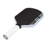 Joola Ben Johns Hyperion Pro IV 16 mm Pickleball Paddle Pro 4 UPA-A Approved Black