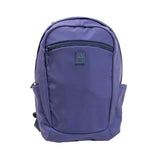Joola Tempo Aria Small Backpack Pickleball Ben Johns Purple Dusk