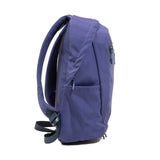 Joola Tempo Aria Small Backpack Pickleball Ben Johns Purple Dusk