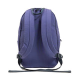 Joola Tempo Aria Small Backpack Pickleball Ben Johns Purple Dusk