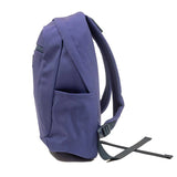 Joola Tempo Aria Small Backpack Pickleball Ben Johns Purple Dusk