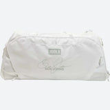 Joola Ben Johns Duffle Bag Pickleball Ben Johns White