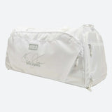 Joola Ben Johns Duffle Bag Pickleball Ben Johns White