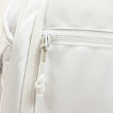 Joola Ben Johns Duffle Bag Pickleball Ben Johns White