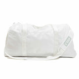 Joola Ben Johns Duffle Bag Pickleball Ben Johns White