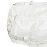 Joola Ben Johns Duffle Bag Pickleball Ben Johns White