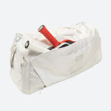 Joola Ben Johns Duffle Bag Pickleball Ben Johns White