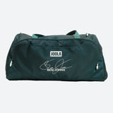Joola Ben Johns Duffle Bag Pickleball Ben Johns Club Green