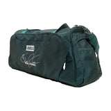 Joola Ben Johns Duffle Bag Pickleball Ben Johns Club Green