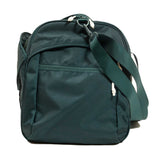 Joola Ben Johns Duffle Bag Pickleball Ben Johns Club Green