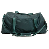 Joola Ben Johns Duffle Bag Pickleball Ben Johns Club Green