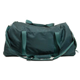 Joola Ben Johns Duffle Bag Pickleball Ben Johns Club Green