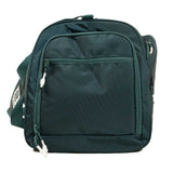 Joola Ben Johns Duffle Bag Pickleball Ben Johns Club Green