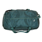 Joola Ben Johns Duffle Bag Pickleball Ben Johns Club Green