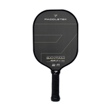 Paddletek Anna Leigh Waters Edition Bantam ALW-C 14.3 mm Pickleball Paddle Camo Camoflage