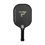 Paddletek Anna Leigh Waters Edition Bantam ALW-C 12.7 mm Pickleball Paddle Camo Camoflage