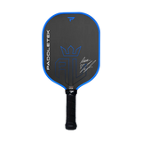 Paddletek Anna Leigh Waters Edition Bantam ALW-C 14.3 mm Pickleball Paddle Ocean Blue