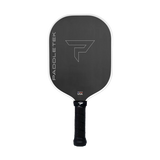 Paddletek Anna Leigh Waters Edition Bantam ALW-C 14.3 mm Pickleball Paddle Titanium White