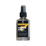 Paddletek Paddle Reset Spray Pickleball Carbon Surface Cleaner