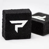 Paddletek Paddle Eraser Pickleball Carbon Surface Cleaner Black