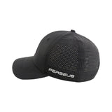 Joola Perseus Pickleball Hat Ben Johns Black