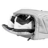 Joola Vision II Backpack Pickleball Ben Johns Gray