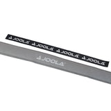 Joola Replacement Grip Tape  Ben Johns  Grey 24mm Set of 2